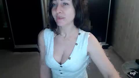 Milana online show from February 9, 3:21 am