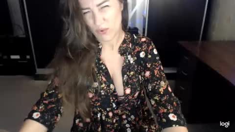 Milana online show from July 8, 2:38 am