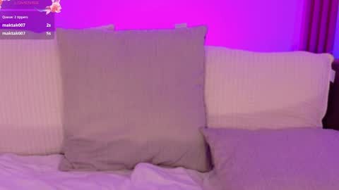 ANABEL WOLF  online show from May 22, 2:12 pm