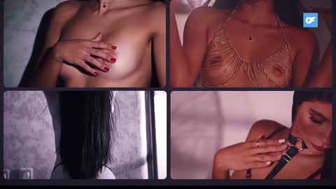 Ana  -- Check and subscribe   online show from December 6, 4:47 am