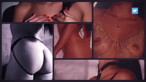 Ana  -- Check and subscribe   online show from December 19, 3:08 pm