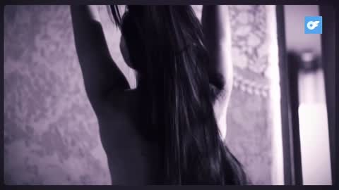 Ana  -- Check and subscribe   online show from January 4, 7:34 pm