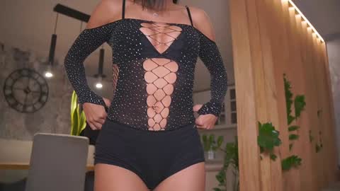 Ana  -- Check and subscribe   online show from January 8, 2:25 am