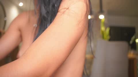 Ana  -- Check and subscribe   online show from January 9, 4:08 am