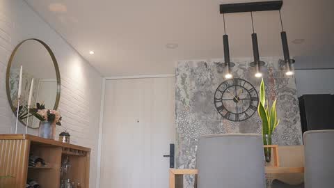 Ana  -- Check and subscribe   online show from January 10, 5:56 pm