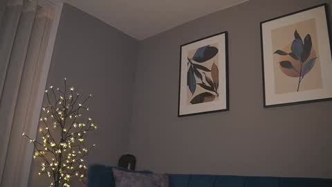 Ana  -- Check and subscribe   online show from January 15, 1:12 am