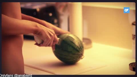 Ana  -- Check and subscribe   online show from February 6, 10:21 pm