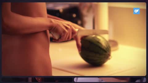 Ana  -- Check and subscribe   online show from September 23, 11:30 pm