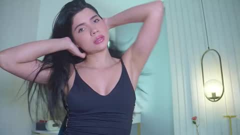 Ana  -- Check and subscribe   online show from February 3, 12:31 am