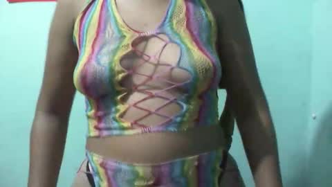 Snapshot of anacarada chatting on January 14, 10:21 am anacarada online show from January 14, 10:21 am