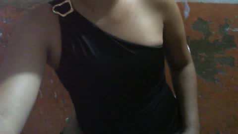 anacarada online show from April 4, 1:30 pm