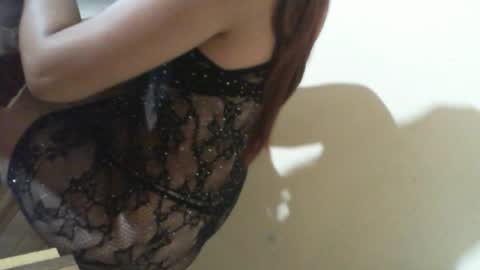 anacarada online show from April 14, 1:39 pm