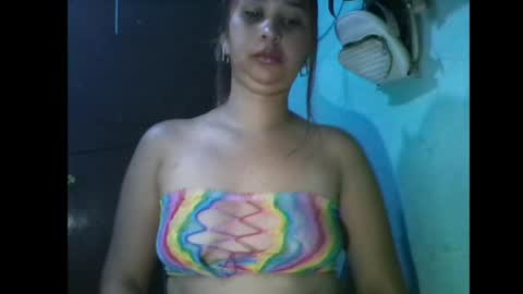 anacarada online show from June 26, 11:47 am