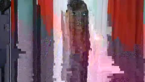 Snapshot of anacondasexylicious chatting on May 31, 2:24 pm Mhargie online show from May 31, 2:24 pm