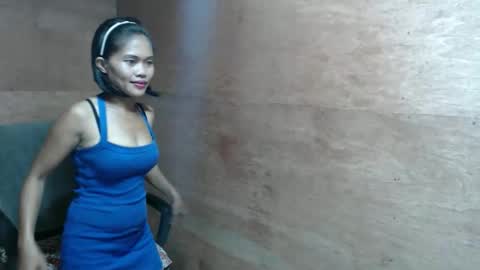 Im Ann online show from May 3, 5:57 am