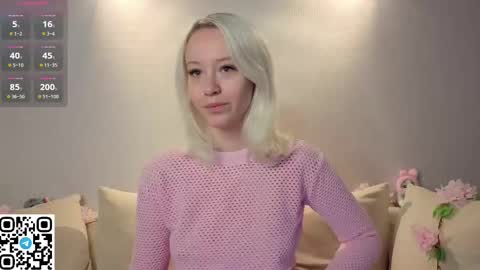 Deya online show from October 22, 11:26 pm