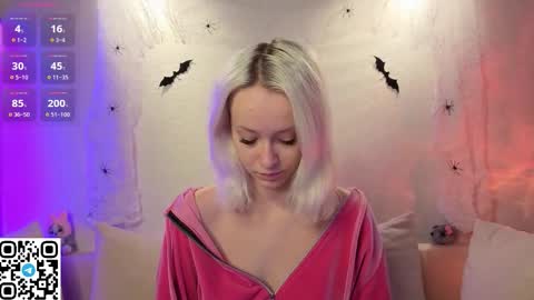 Deya online show from November 2, 1:08 am