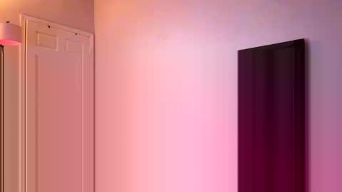 Anador online show from September 25, 3:54 am