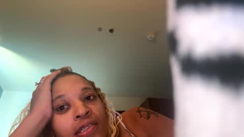 Anador online show from April 17, 3:26 pm