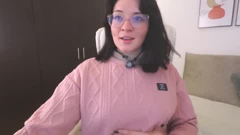 IG Soyanah  online show from October 29, 11:17 pm