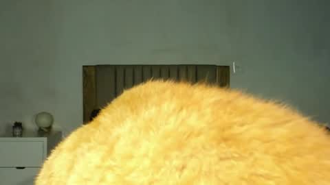 Ana Henao or Annie... Follow me ahenaocb Insta  X online show from April 5, 11:46 pm