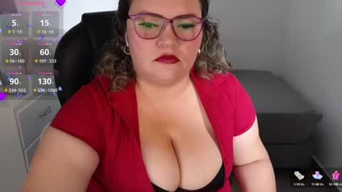   Anahi Private is Open  belly bigboobs bbw pantyhose squirt -domi nora fullmachine gravity dildo lovense online show from February 28, 5:59 pm