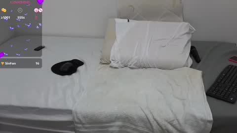   Anahi Private is Open  belly bigboobs bbw pantyhose squirt -domi nora fullmachine gravity dildo lovense online show from March 6, 12:54 am