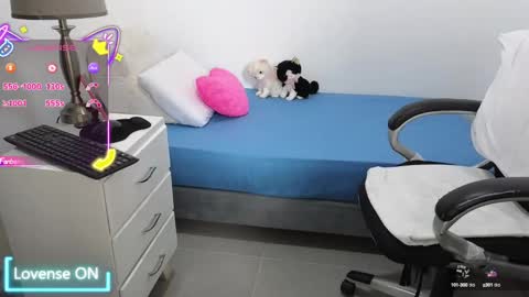   Anahi Private is Open  belly bigboobs bbw pantyhose squirt -domi nora fullmachine gravity dildo lovense online show from September 28, 11:59 am