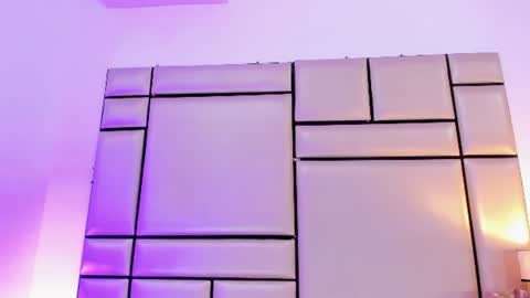 Snapshot of anahia_sexygirl chatting on June 16, 4:26 am Anahia online show from June 16, 4:26 am