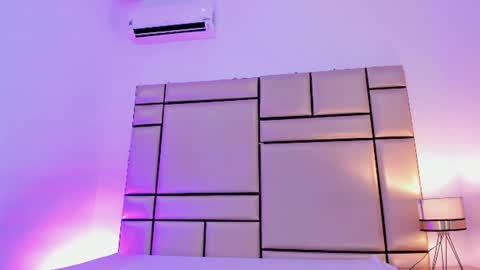 Snapshot of anahia_sexygirl chatting on June 27, 3:55 am Anahia online show from June 27, 3:55 am