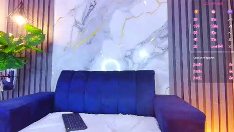 Snapshot of anahia_sexygirl chatting on July 24, 8:07 pm Anahia online show from July 24, 8:07 pm