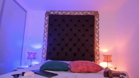 Snapshot of anahia_sexygirl chatting on August 1, 7:57 pm Anahia online show from August 1, 7:57 pm