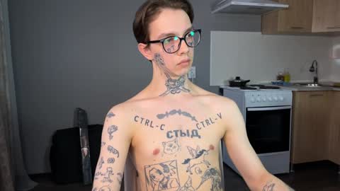 simon online show from December 14, 6:02 am