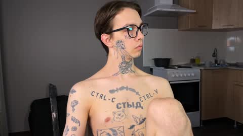 simon online show from December 17, 7:18 am