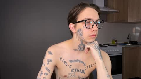 simon online show from December 22, 7:22 am