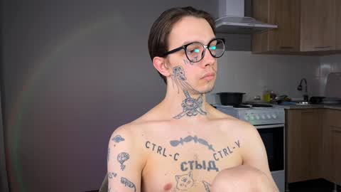 simon online show from December 23, 7:17 am