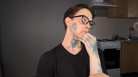 simon online show from December 28, 11:52 am