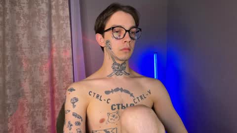 simon online show from January 17, 6:54 pm