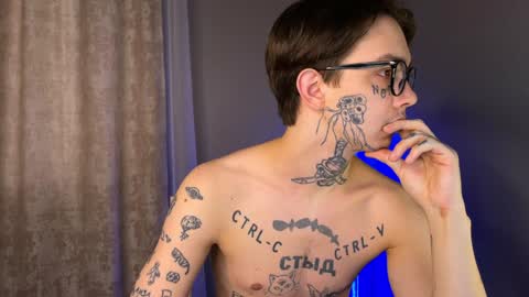 simon online show from January 18, 7:49 am