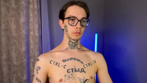 simon online show from January 23, 5:21 pm