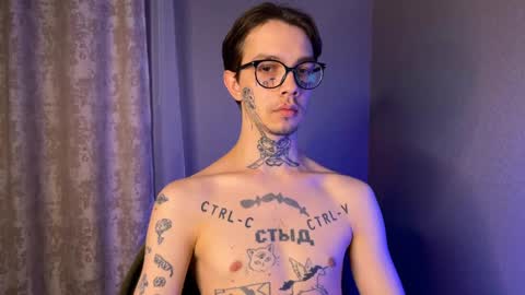 simon online show from January 27, 6:41 pm