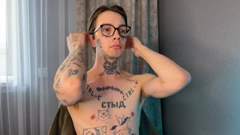 simon online show from February 8, 11:44 am