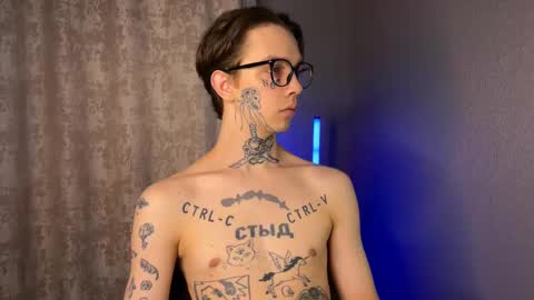 simon online show from February 15, 2:33 pm