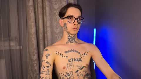 simon online show from March 3, 2:58 am