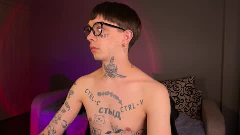 simon online show from September 27, 10:48 pm