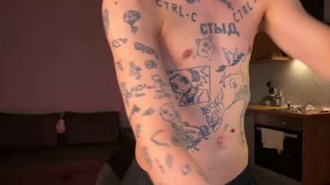 simon online show from October 18, 12:24 am