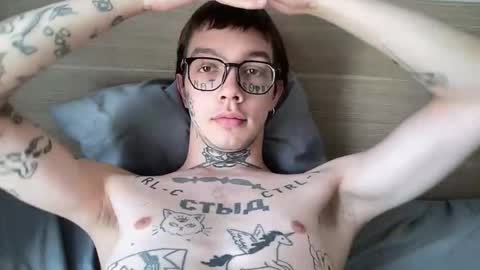 simon online show from February 15, 1:24 am