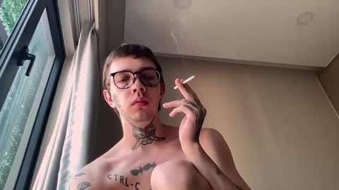 simon online show from February 22, 12:56 am