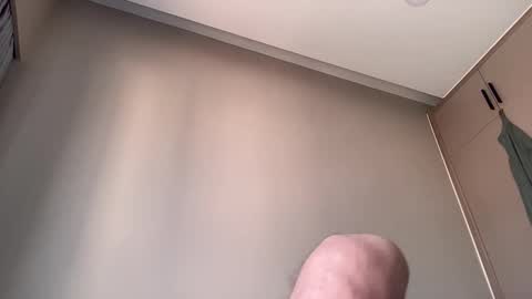 simon online show from February 28, 1:50 am