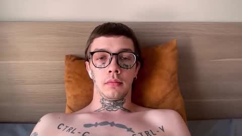 simon online show from March 1, 2:02 am